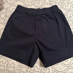 Everlane The Easy Short